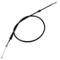 Throttle Cable for Honda TRX700XX Sportrax fits 2008-2009 Models +2" Longer