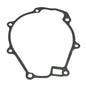 Namura Alternator Cover Gasket for Honda Rancher 350 Replaces OEM# 11396-HN5-670