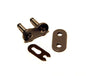Factory Spec Brand O Ring Chain Master Link 525 Pitch Clip style