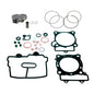 Namura Standard Bore Size A Top End Kit for Honda CRF250R CRF250RX 2018-19 79mm