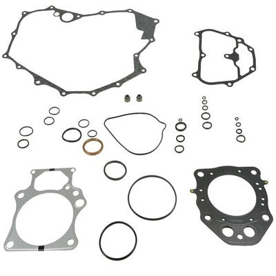Solid Spare Namura Full Gasket Kit for Honda Rancher 420 4x4 AT fits 2009-2014 Models