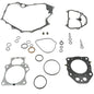 Solid Spare Namura Full Gasket Kit for Honda Rancher 420 4x4 AT fits 2009-2014 Models