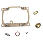 SPI Carb Rebuild Kit Repair for Mikuni Float Style Carburetors 30mm Spigot Zinc