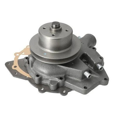 Solid Spare Water Pump fits John Deere 3150 3640 RE18676 R18676