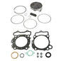 Namura Standard Bore Top End Repair Kit Size C for Yamaha YZ250FX 2015-2019 77mm
