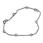 Namura Generator / Stator / Magneto Cover Gasket fits Kawasaki 2009-2015 KX450F