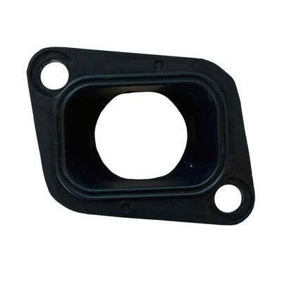 SPI Carb Flange Mount Adaptor fits Polaris Indy 340 Replaces OEM# 3083576