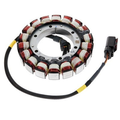 SPI Stator Assembly for Ski-Doo 850 & 600R ETEC 2017-2025 Replaces OEM 420864427