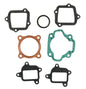 Namura Top End Gasket Kit for Yamaha fits 1983-2006 PW80 & 1986-1988 / 1990 BW80