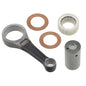 Solid Spare Namura Connecting Rod Kit for Honda Foreman Rubicon 500 & 520 fits 2015-2026