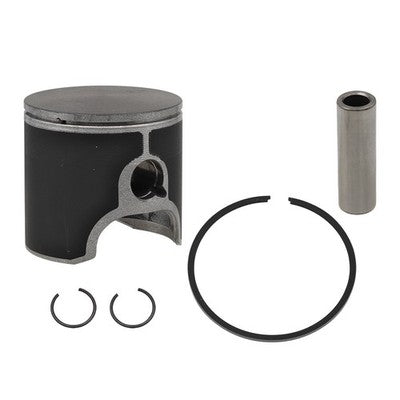 Solid Spare SPI Standard Bore (Single Ring) Piston Kit for Ski-Doo 800 Most 2000-2007 82mm