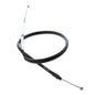 SPI Throttle Cable for Yamaha RS Venture 2012-2015 Replaces OEM# 8HX-26311-00-00