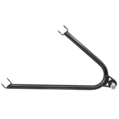 Solid Spare SPI Upper Right A-Arm for Arctic Cat Snow 38" Replaces OEM# 2703-922 & 2703-966