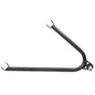 Solid Spare SPI Upper Right A-Arm for Arctic Cat Snow 38" Replaces OEM# 2703-922 & 2703-966