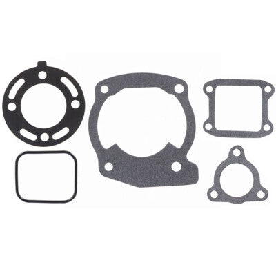 Solid Spare Fit For HONDA CR80R 1992-2002 cr80 cr 80 80r Top End Gasket Kit Set Head Gaskets