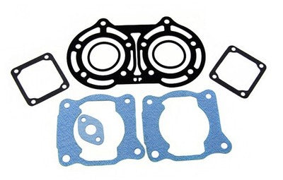 Namura Top End Gasket Kit for Yamaha Banshee 350 fits 1987-2006 Head Base & More