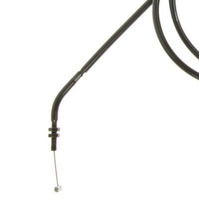 SPI Throttle Cable fits Arctic Cat 2001-2005 300 Utility & 2002-2005 250 ATV