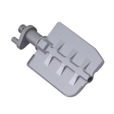 Solid Spare For BMW DISA M54 2.5 Valve Rebuild Aluminium Repair Fix Kit