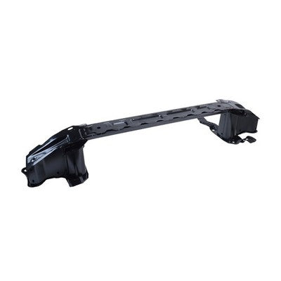 New For Ford Escape Bumper Face Bar Reinforcement Cross Member Front LX6Z17757H