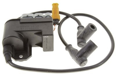SPI Calibrated Module for Ski-Doo fits 2005-2006 GSX, GTX & MXZ 380 Fan Cooled