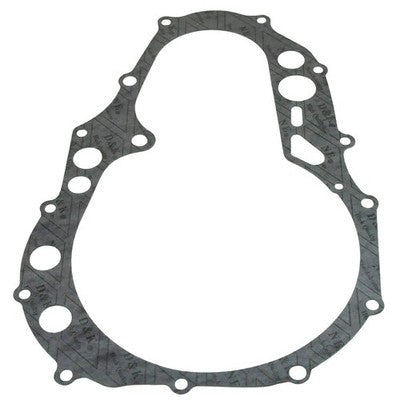 Solid Spare Namura Clutch Cover Gasket fits Suzuki LT-Z400 Quadsport 400 2009 2012 2013 2014
