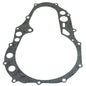 Namura Clutch Cover Gasket fits Suzuki LT-Z400 Quadsport 400 2009 2012 2013 2014
