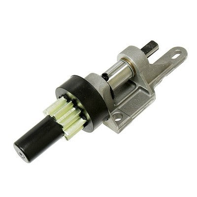 Solid Spare SPI Starter Drive Gear Pinion & Bracket Kit for Polaris Replaces OEM# 1204130