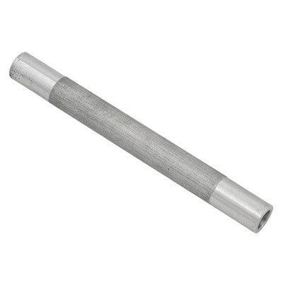 SPI Cross Shaft for Ski-Doo fits many 2012-2021 Models Replaces OEM# 503192981