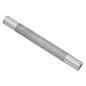 SPI Cross Shaft for Ski-Doo fits many 2012-2021 Models Replaces OEM# 503192981