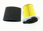 Air Filter + Pre Filter For Yamaha G1 G14 Gas Cart  JF7-14450-01, J10-14417-00-0
