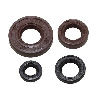 Namura Engine Oil Seal Kit for KTM Most 2001-2008 50 SX Pro JR SR Adventure Mini