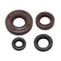 Namura Engine Oil Seal Kit for KTM Most 2001-2008 50 SX Pro JR SR Adventure Mini