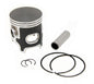 Solid Spare Namura Standard Bore Piston Kit Size C for Kawasaki KX250 fits 1992-2004 66.4mm