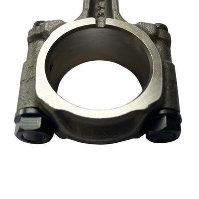 4 Namura Connecting Rod Kits for Kawasaki Jet Ski STX-12F fits 2003-2007 Models