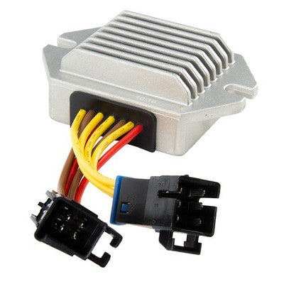 SPI Voltage Regulator for Polaris fits many 2015-2020 Sleds Replaces OEM 4015642