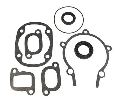 Solid Spare Complete Engine Gasket Set for Ski-Doo 1993-2009 Skandic Tundra II Freestyle 300