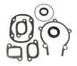 Solid Spare Complete Engine Gasket Set for Ski-Doo 1993-2009 Skandic Tundra II Freestyle 300