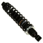 Solid Spare Rear Gas Shock for Honda Rancher 350 2x4 & 4x4 fits 2004 2005 2006 Models