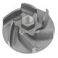Solid Spare Psychic MX Water Pump Impeller compatible with Honda Replaces OEM# 19215-KRN-A00