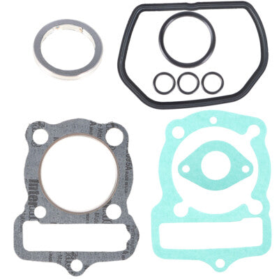 Solid Spare Top End Gasket Kit Fit For Honda XR100R CRF100F 1992-2013 New