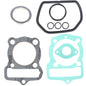 Solid Spare Top End Gasket Kit Fit For Honda XR100R CRF100F 1992-2013 New