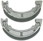 Front Brake Shoes for Kawasaki KX250 & for Kawasaki KX450 fits 1980-1981 Models