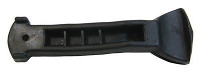 Solid Spare SPI Hood Strap Panel Latch for Ski-Doo Replaces OEM# 517302448 517-3024-48
