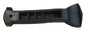 SPI Hood Strap Panel Latch for Ski-Doo Replaces OEM# 517302448 517-3024-48