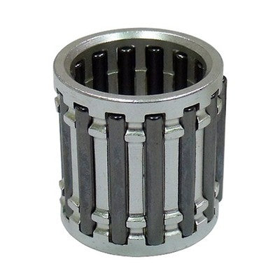 SPI Wrist Pin Bearing Caged Needle for Arctic Cat 570 Snowmobiles fits 2002-2020
