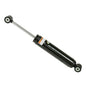 SPI Rear Gas Shock Absorber for Arctic Cat Replaces OEM# 0604-659 & 1604-372