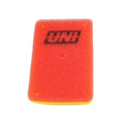 UNI Dual Stage Air Filter for Kawasaki KFX50 & KFX90 fits 2007-2026 Models