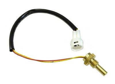 Solid Spare SPI Water Coolant Temperature Sensor for Arctic Cat Snowmobiles