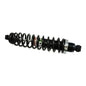 Bronco Rear Gas Shock fits Polaris Replaces OEM#s 7041454 7041770 & 7041959