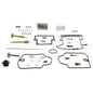 Solid Spare SPI Carburetor Repair Rebuild Kit Intake for Ski-Doo Works with OEM # 403138805